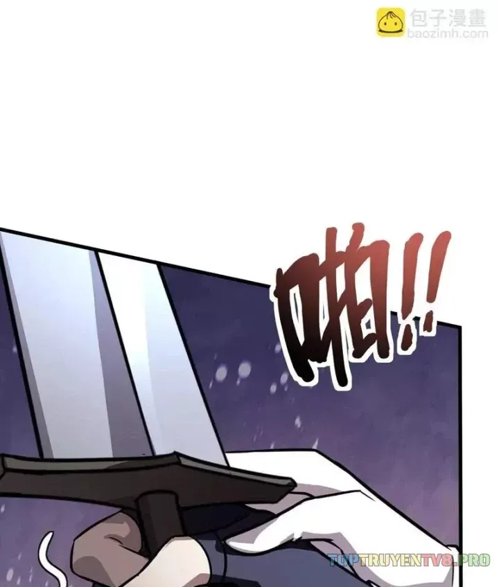 Chỉ Có Ta Có Thể Sử Dụng Triệu Hoán Thuật