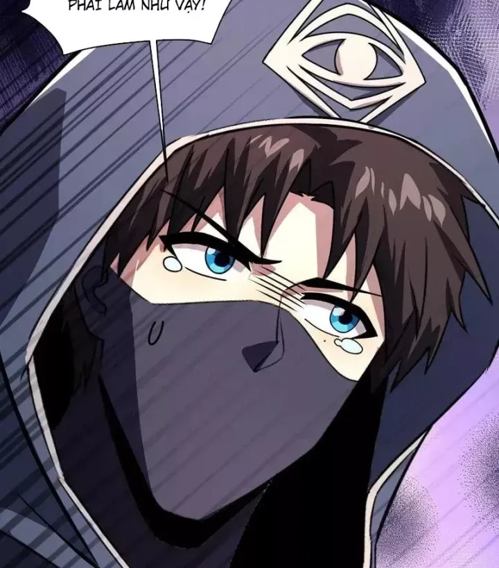 Chỉ Có Ta Có Thể Sử Dụng Triệu Hoán Thuật