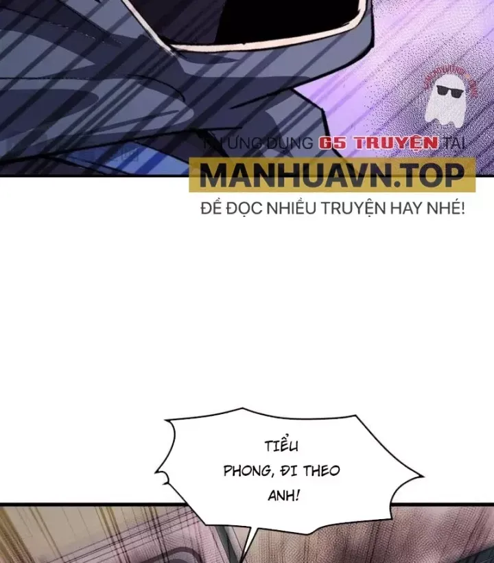 Chỉ Có Ta Có Thể Sử Dụng Triệu Hoán Thuật