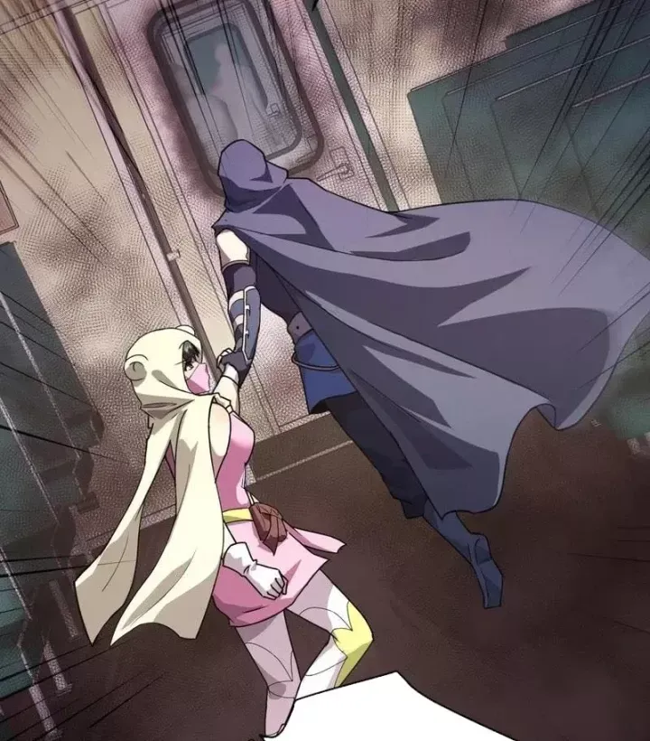 Chỉ Có Ta Có Thể Sử Dụng Triệu Hoán Thuật