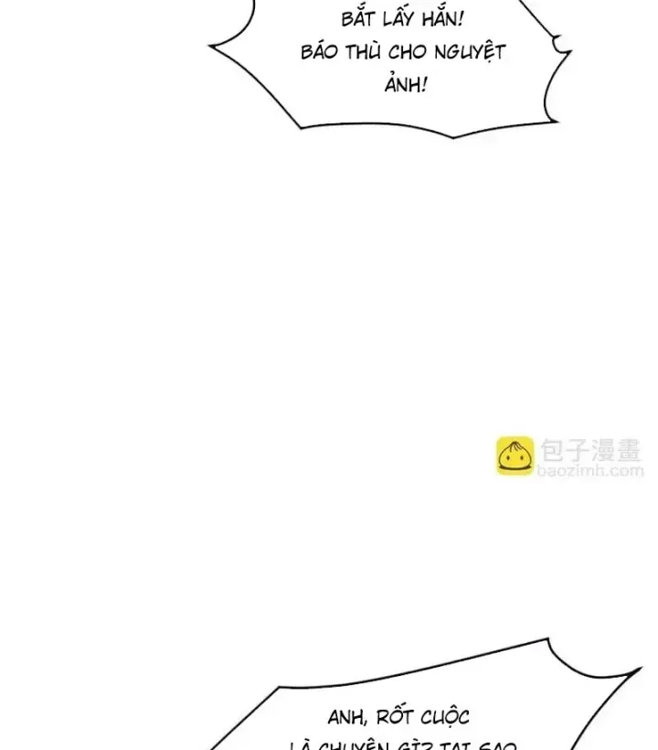 Chỉ Có Ta Có Thể Sử Dụng Triệu Hoán Thuật