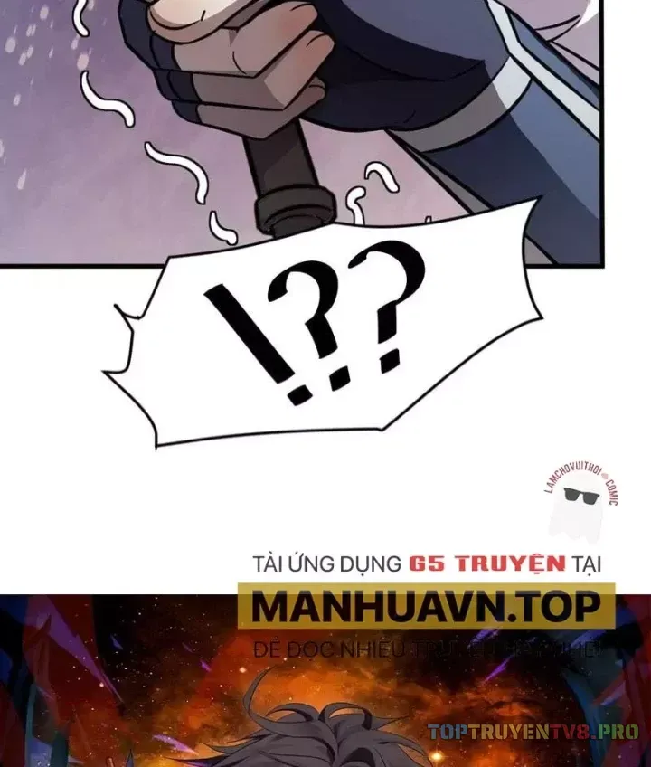 Chỉ Có Ta Có Thể Sử Dụng Triệu Hoán Thuật