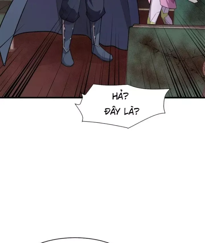 Chỉ Có Ta Có Thể Sử Dụng Triệu Hoán Thuật