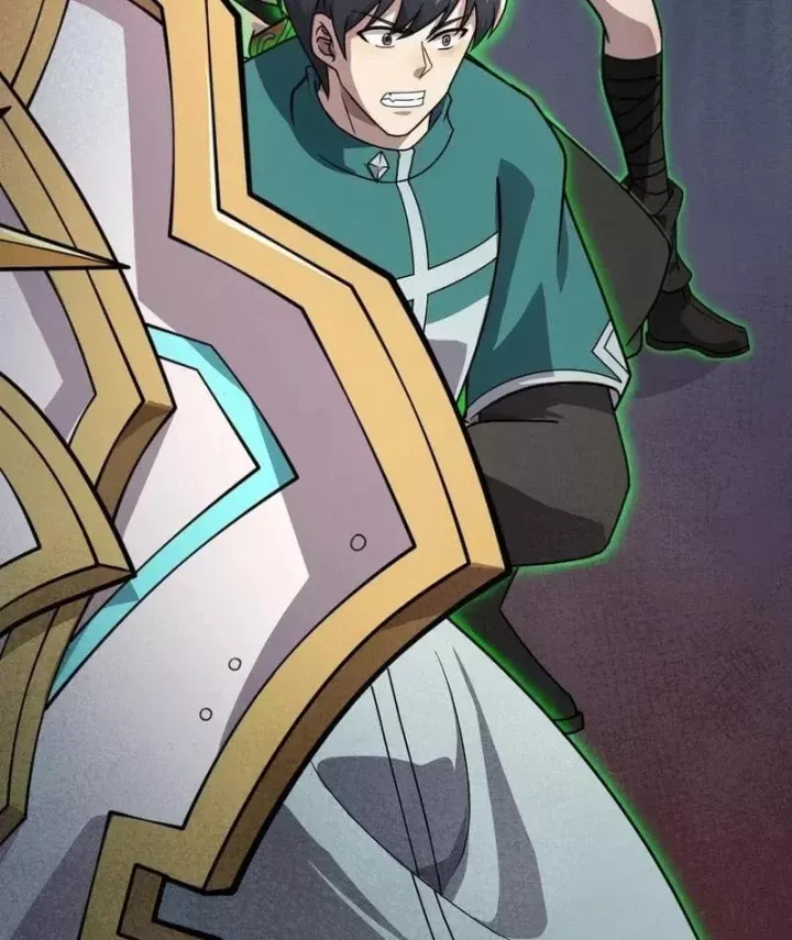 Chỉ Có Ta Có Thể Sử Dụng Triệu Hoán Thuật