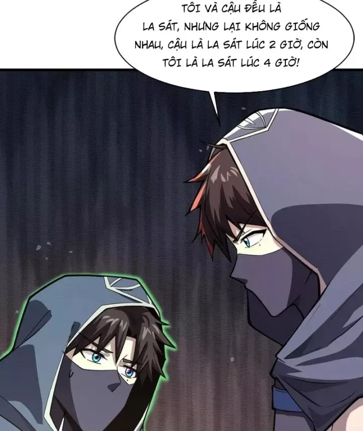 Chỉ Có Ta Có Thể Sử Dụng Triệu Hoán Thuật