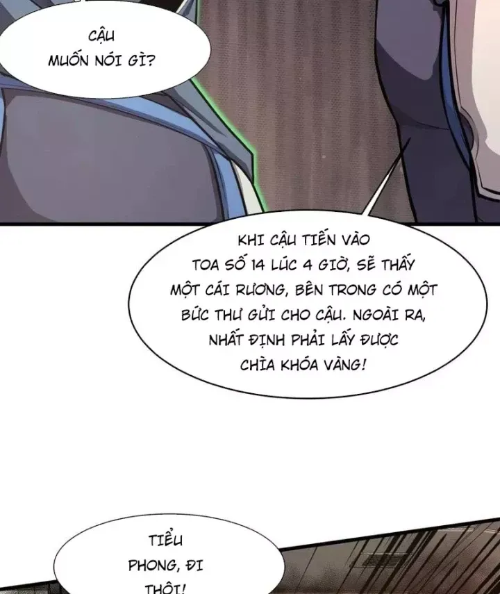 Chỉ Có Ta Có Thể Sử Dụng Triệu Hoán Thuật