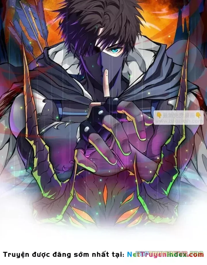 Chỉ Có Ta Có Thể Sử Dụng Triệu Hoán Thuật