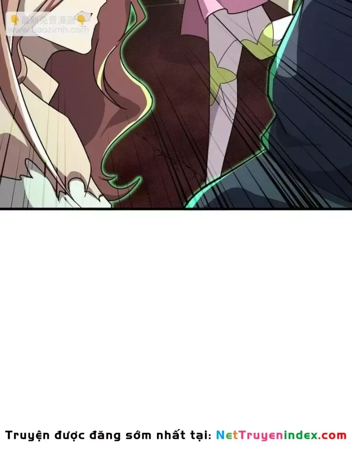 Chỉ Có Ta Có Thể Sử Dụng Triệu Hoán Thuật