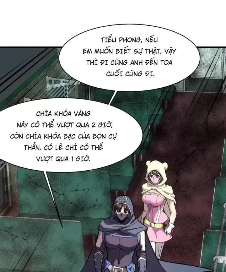 Chỉ Có Ta Có Thể Sử Dụng Triệu Hoán Thuật