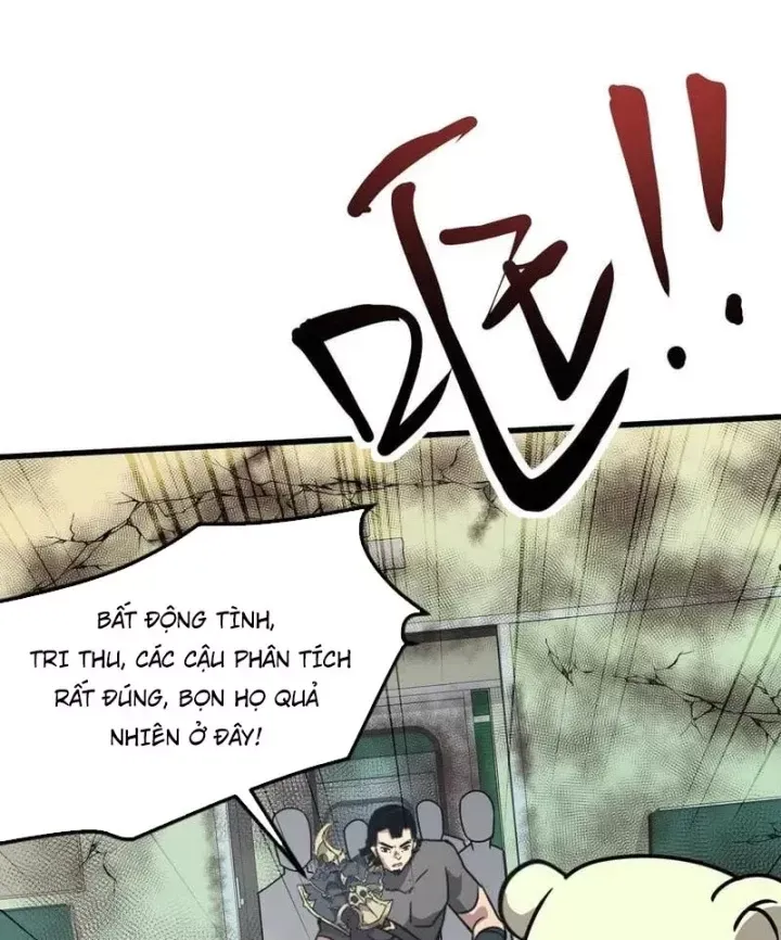 Chỉ Có Ta Có Thể Sử Dụng Triệu Hoán Thuật