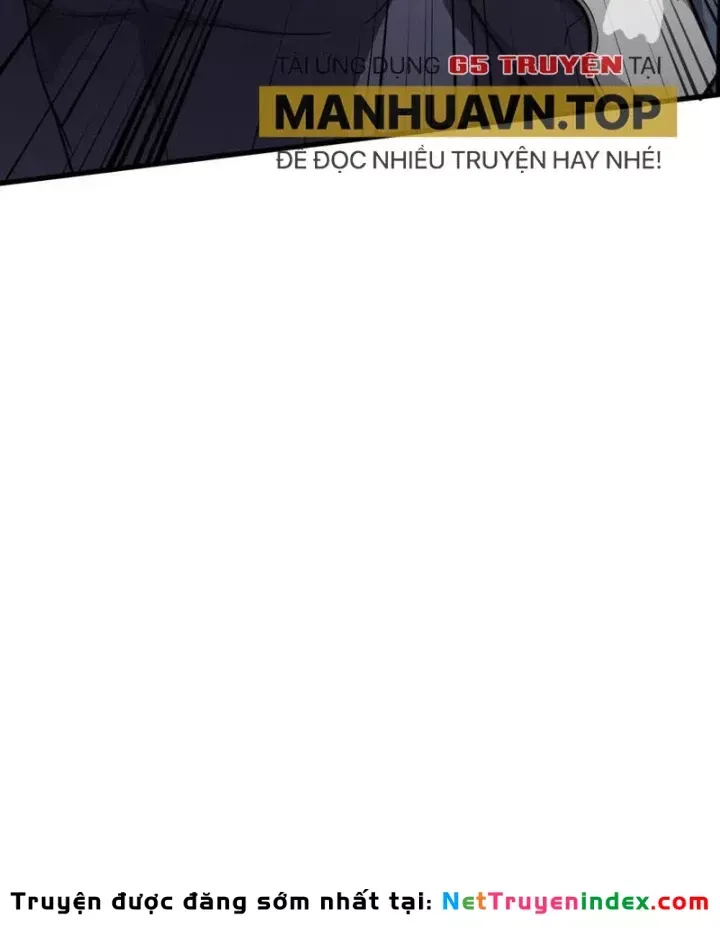 Chỉ Có Ta Có Thể Sử Dụng Triệu Hoán Thuật