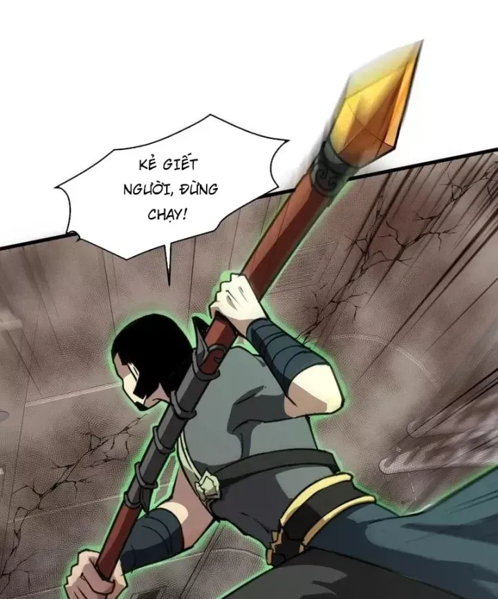 Chỉ Có Ta Có Thể Sử Dụng Triệu Hoán Thuật