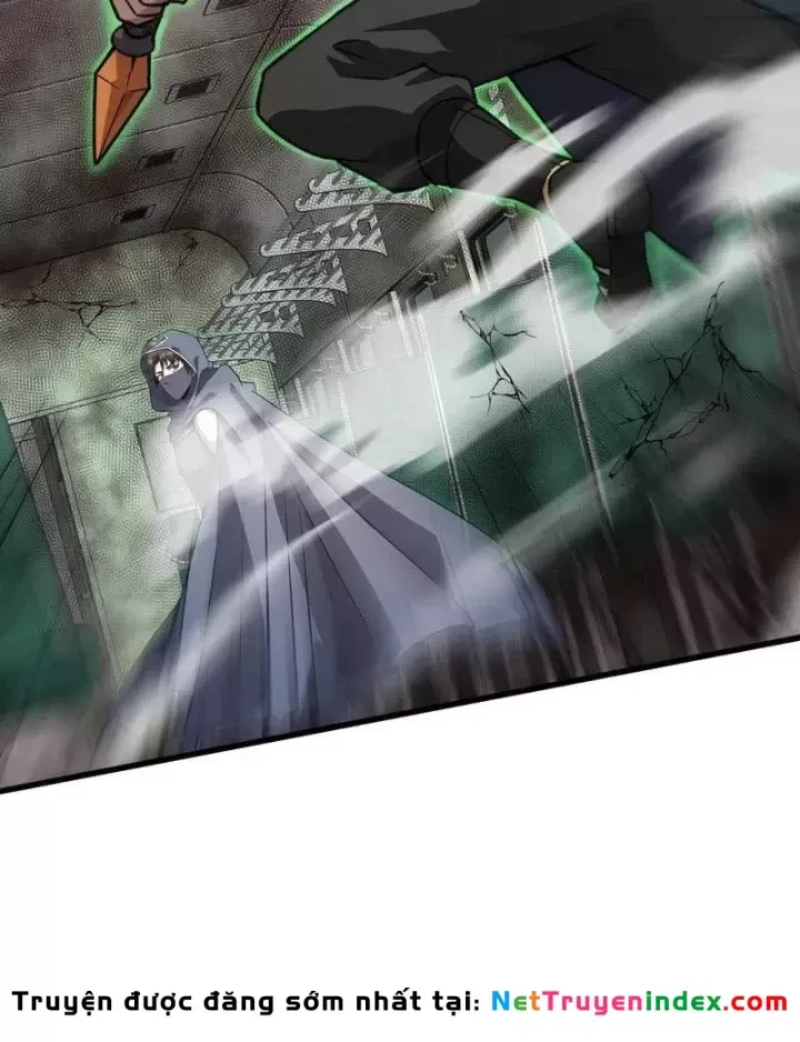 Chỉ Có Ta Có Thể Sử Dụng Triệu Hoán Thuật