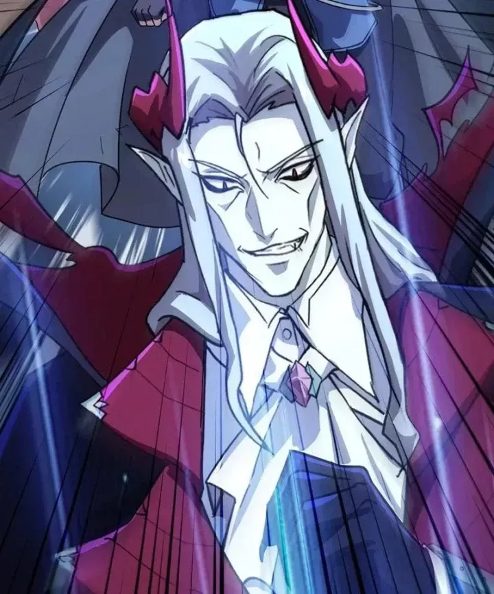 Chỉ Có Ta Có Thể Sử Dụng Triệu Hoán Thuật