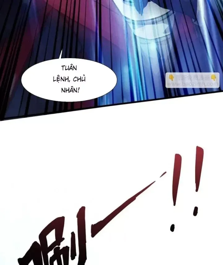 Chỉ Có Ta Có Thể Sử Dụng Triệu Hoán Thuật