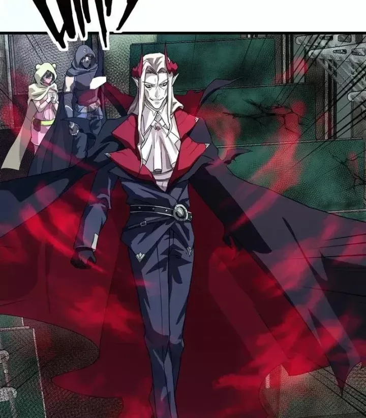 Chỉ Có Ta Có Thể Sử Dụng Triệu Hoán Thuật