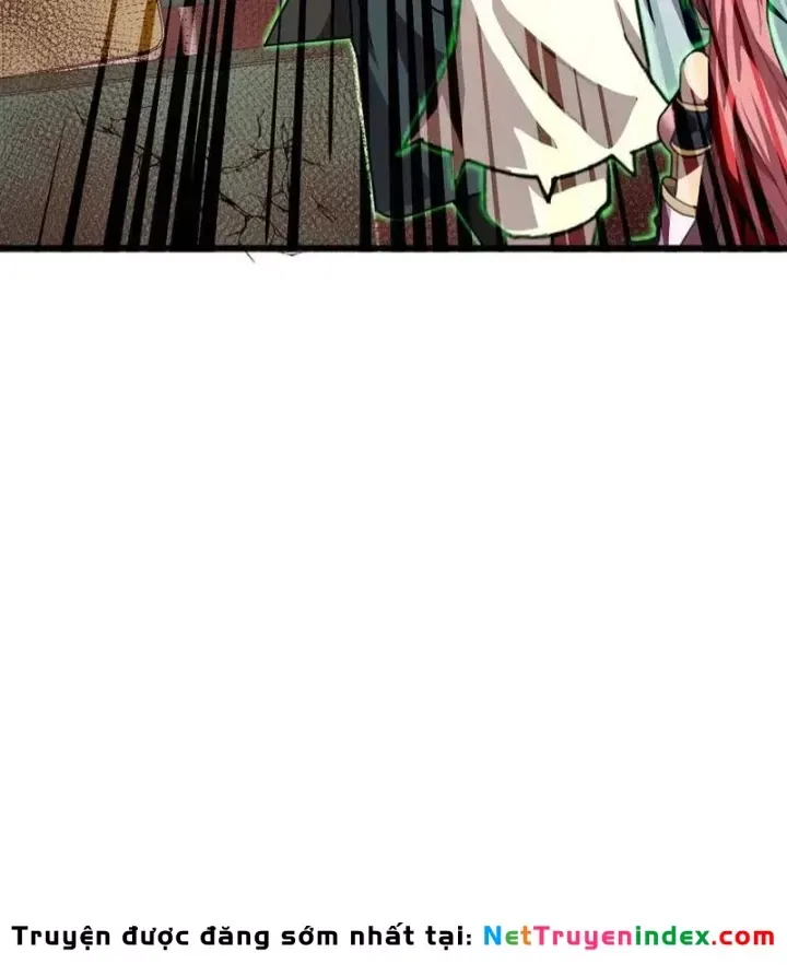 Chỉ Có Ta Có Thể Sử Dụng Triệu Hoán Thuật