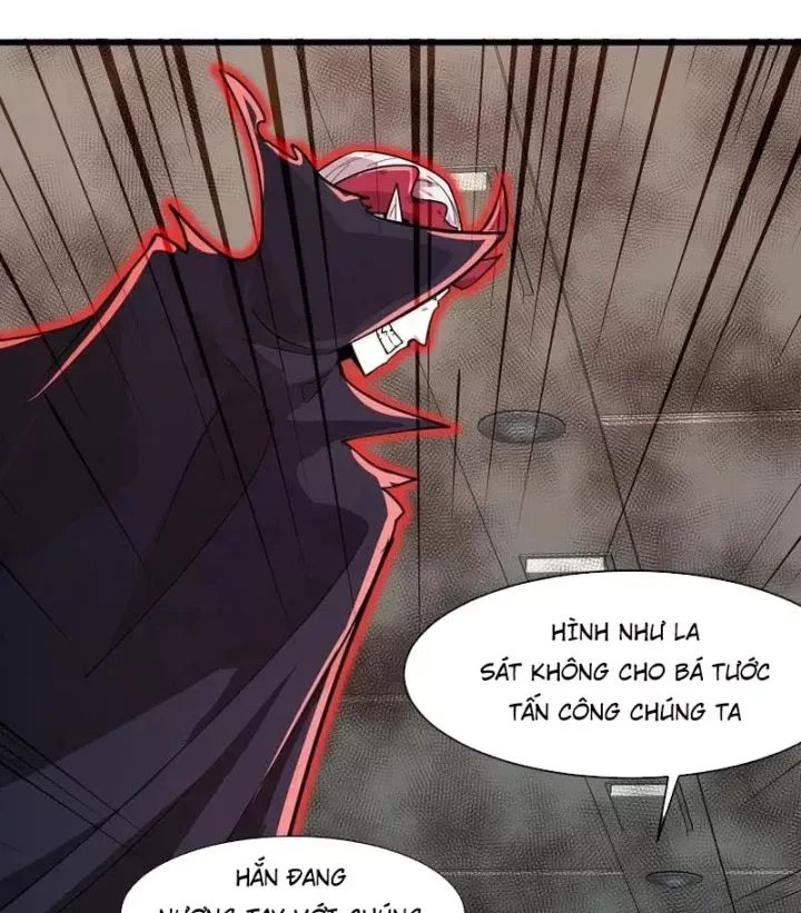 Chỉ Có Ta Có Thể Sử Dụng Triệu Hoán Thuật