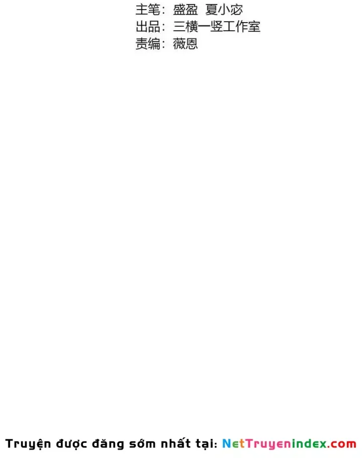 Chỉ Có Ta Có Thể Sử Dụng Triệu Hoán Thuật