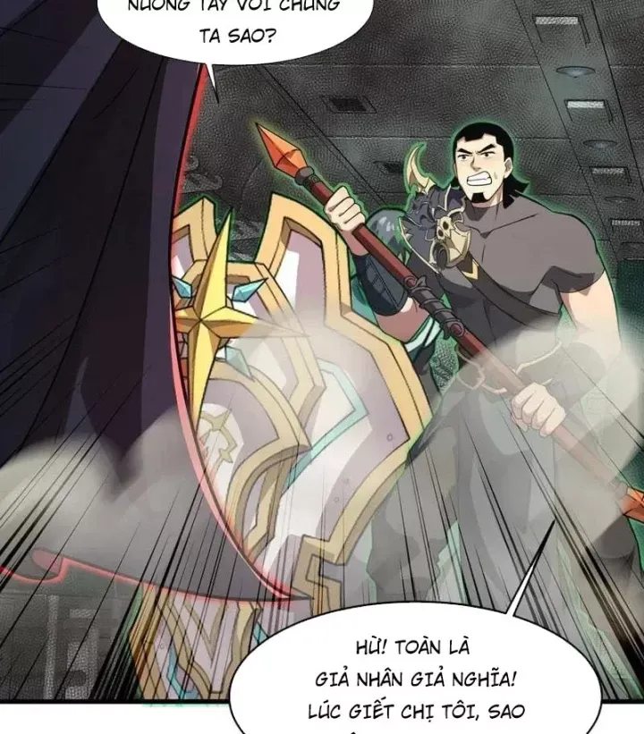 Chỉ Có Ta Có Thể Sử Dụng Triệu Hoán Thuật