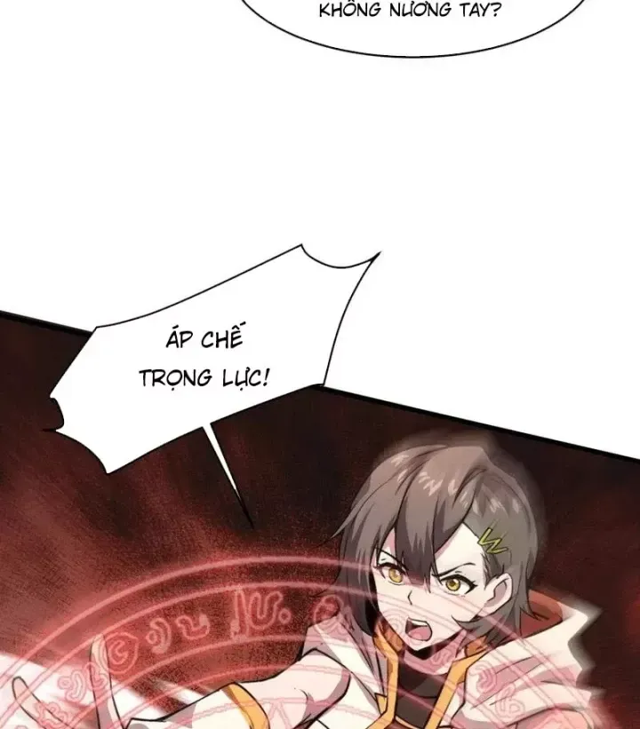 Chỉ Có Ta Có Thể Sử Dụng Triệu Hoán Thuật