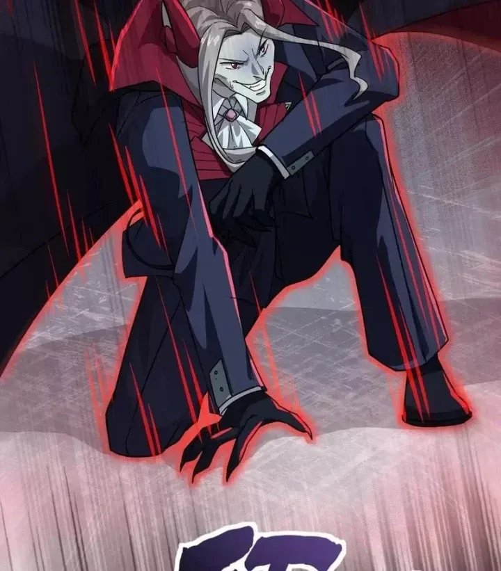 Chỉ Có Ta Có Thể Sử Dụng Triệu Hoán Thuật