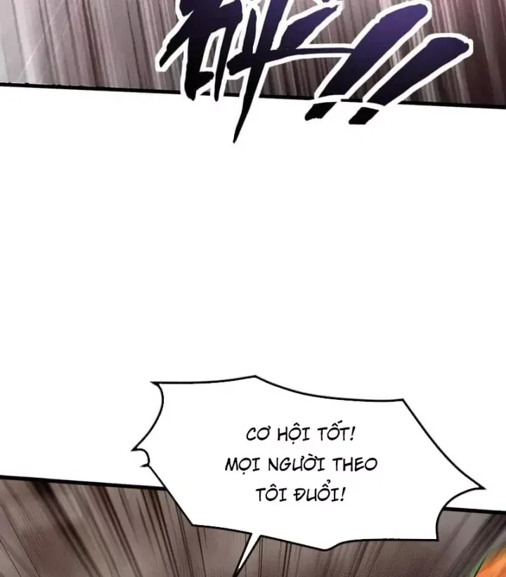 Chỉ Có Ta Có Thể Sử Dụng Triệu Hoán Thuật