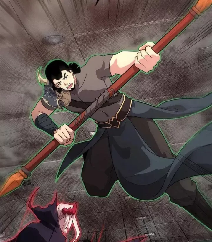 Chỉ Có Ta Có Thể Sử Dụng Triệu Hoán Thuật