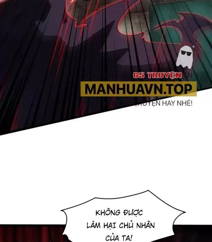 Chỉ Có Ta Có Thể Sử Dụng Triệu Hoán Thuật