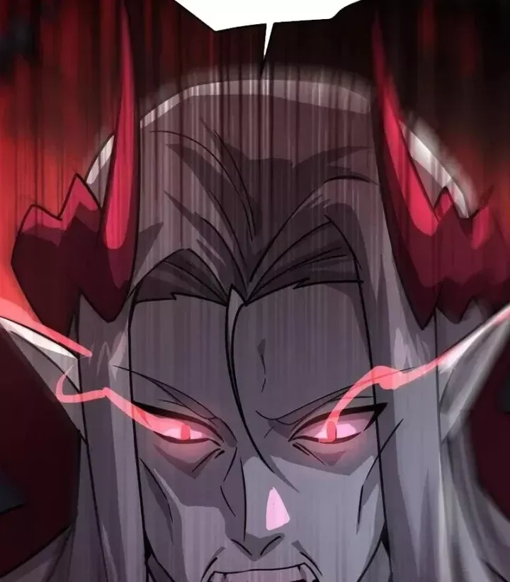 Chỉ Có Ta Có Thể Sử Dụng Triệu Hoán Thuật