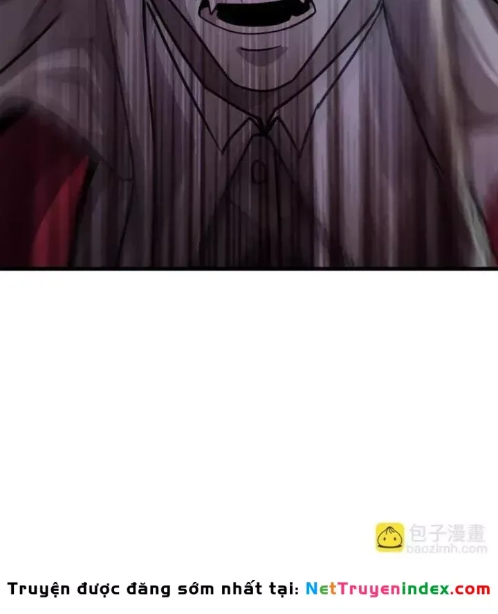 Chỉ Có Ta Có Thể Sử Dụng Triệu Hoán Thuật