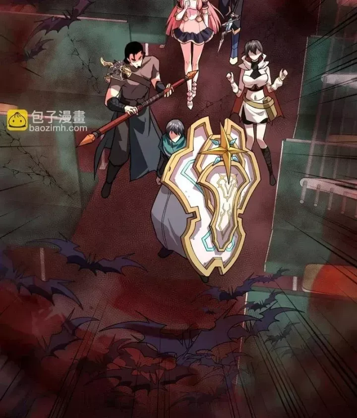 Chỉ Có Ta Có Thể Sử Dụng Triệu Hoán Thuật