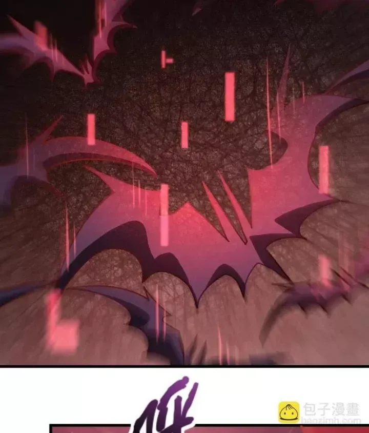 Chỉ Có Ta Có Thể Sử Dụng Triệu Hoán Thuật