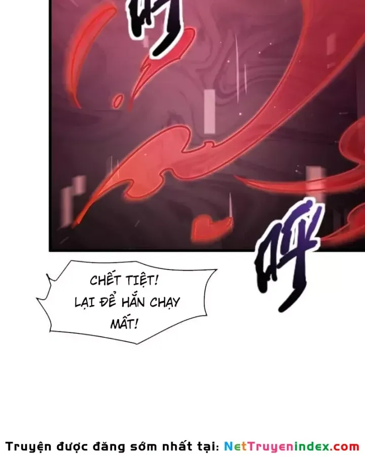 Chỉ Có Ta Có Thể Sử Dụng Triệu Hoán Thuật