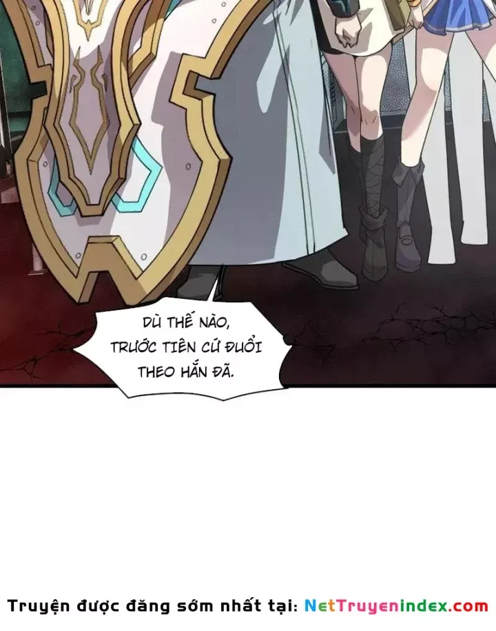 Chỉ Có Ta Có Thể Sử Dụng Triệu Hoán Thuật