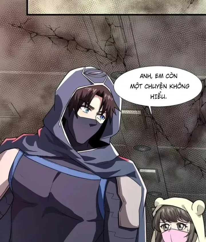 Chỉ Có Ta Có Thể Sử Dụng Triệu Hoán Thuật