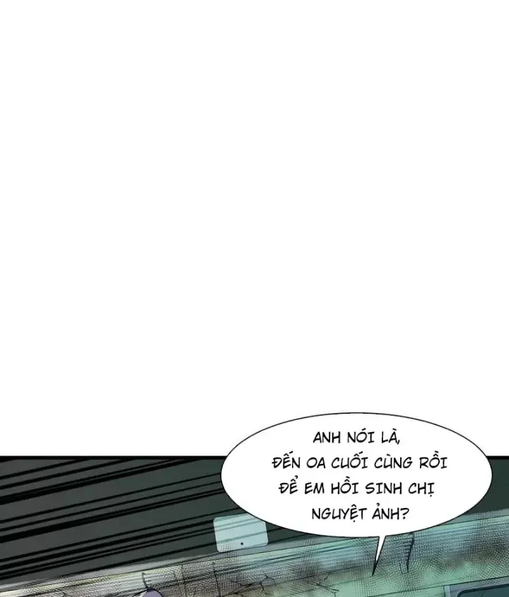 Chỉ Có Ta Có Thể Sử Dụng Triệu Hoán Thuật