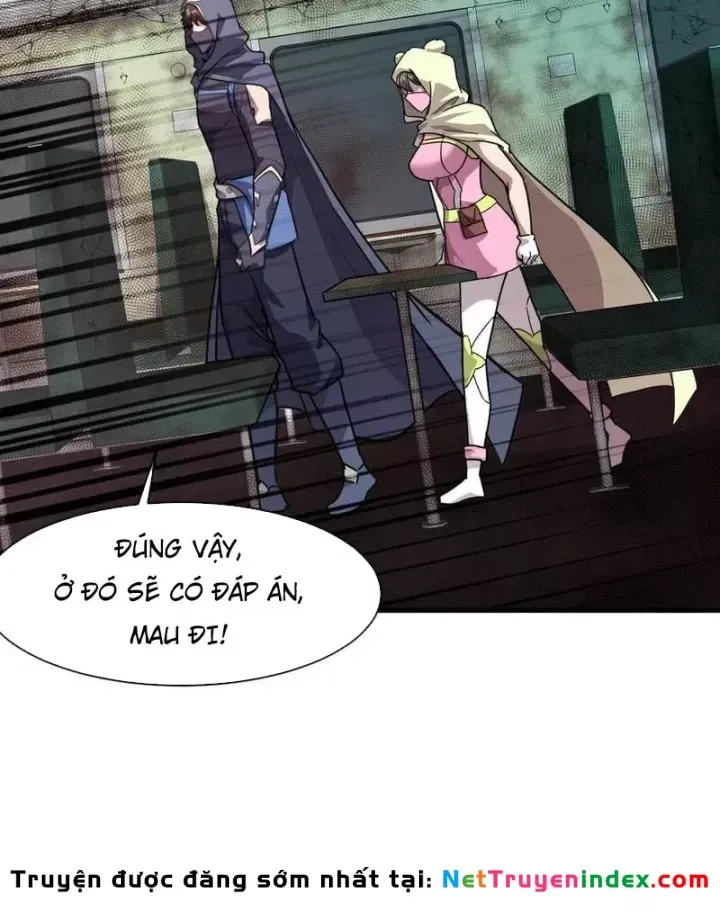 Chỉ Có Ta Có Thể Sử Dụng Triệu Hoán Thuật