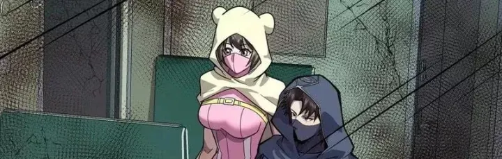 Chỉ Có Ta Có Thể Sử Dụng Triệu Hoán Thuật