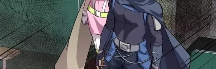 Chỉ Có Ta Có Thể Sử Dụng Triệu Hoán Thuật