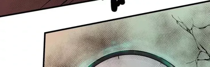 Chỉ Có Ta Có Thể Sử Dụng Triệu Hoán Thuật