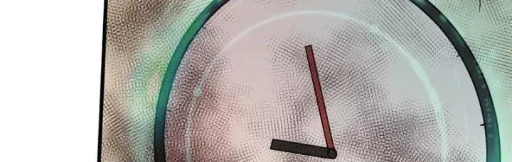 Chỉ Có Ta Có Thể Sử Dụng Triệu Hoán Thuật