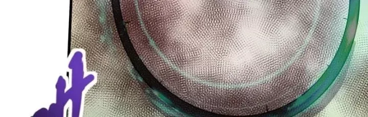 Chỉ Có Ta Có Thể Sử Dụng Triệu Hoán Thuật