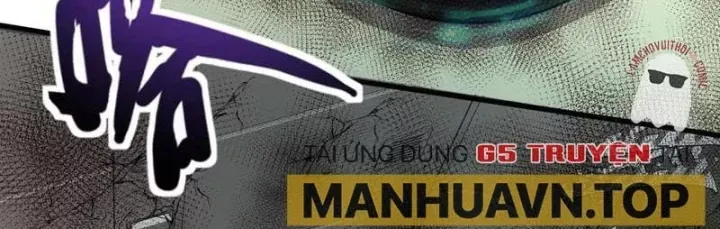 Chỉ Có Ta Có Thể Sử Dụng Triệu Hoán Thuật