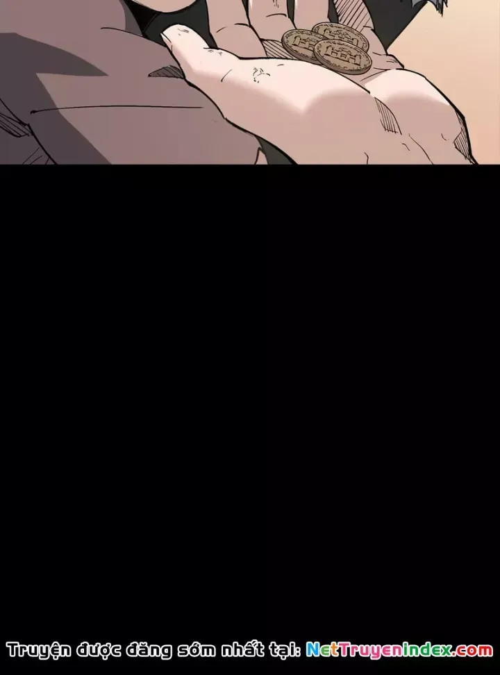 Thi Sơn Huyết Hải - Chương 29 - Trang 101