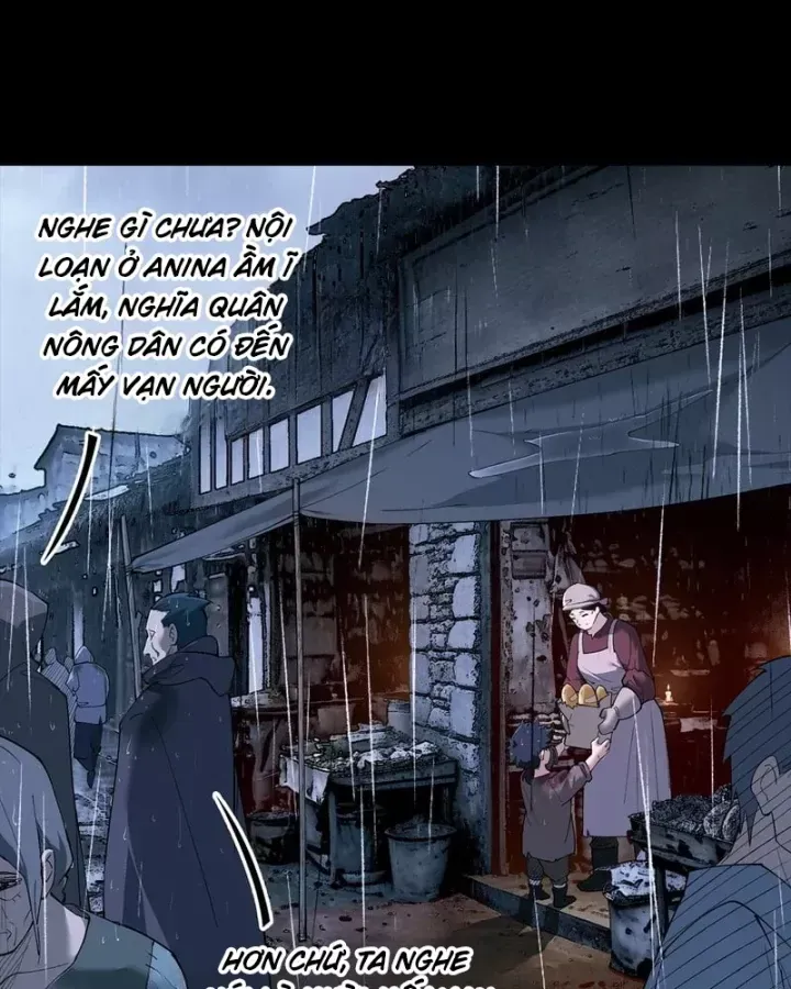 Thi Sơn Huyết Hải - Chương 29 - Trang 102
