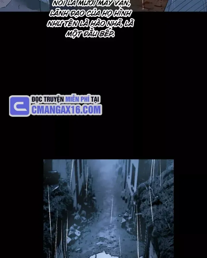Thi Sơn Huyết Hải - Chương 29 - Trang 103