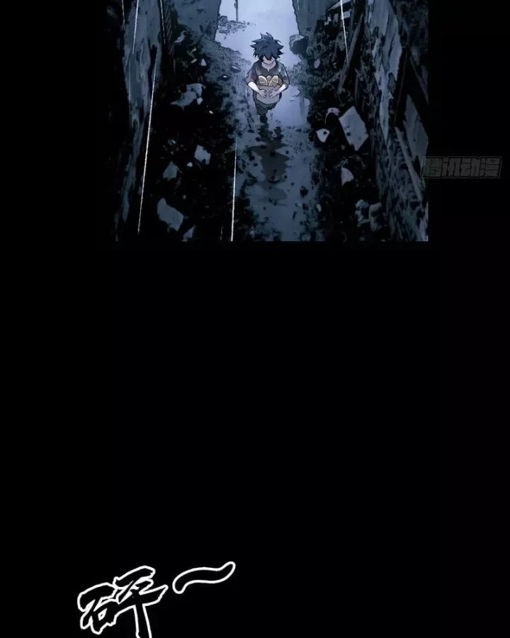 Thi Sơn Huyết Hải - Chương 29 - Trang 104