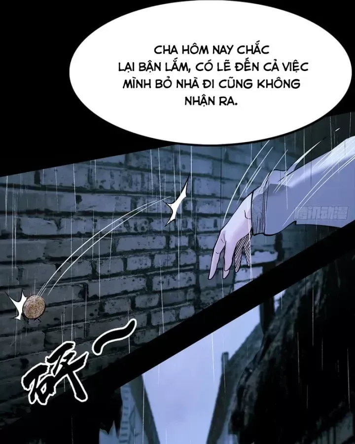 Thi Sơn Huyết Hải - Chương 29 - Trang 106