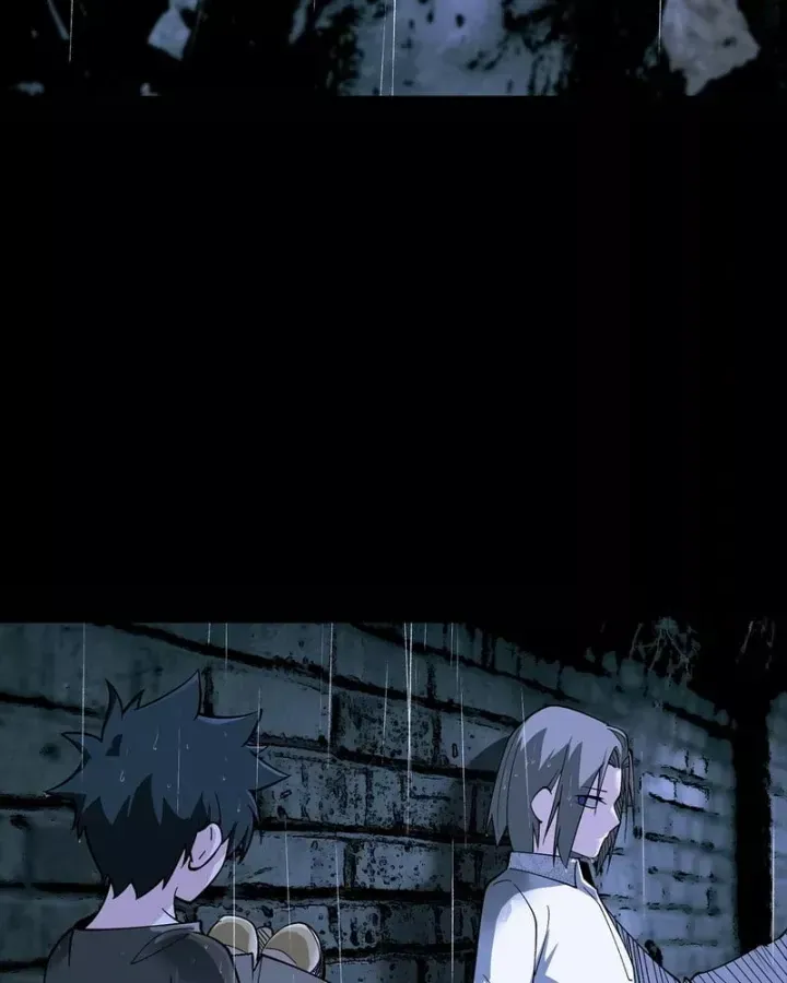 Thi Sơn Huyết Hải - Chương 29 - Trang 108